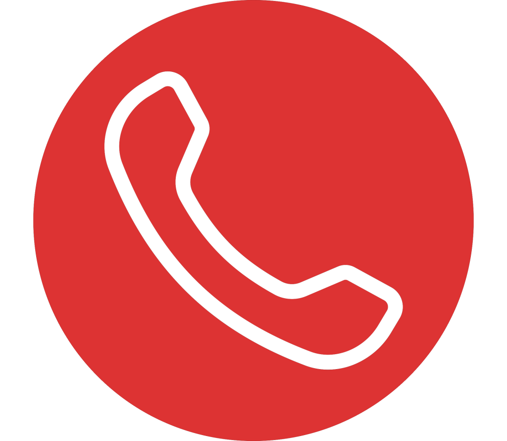 ایکون تماس