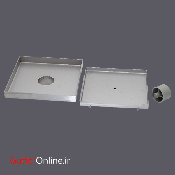 کفشور-نقطه-ای1515سانتیمتر-سرامیک-خور11میل کفشور نقطه ای15*15سانتیمتر سرامیک خور11میل