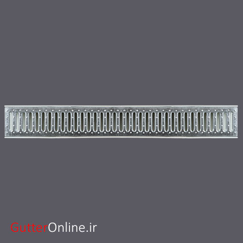 گاتر-عرض13-عمق6با-درپوش-گالوانیزه-آبادیس-طوسی گاتر عرض13 عمق6با درپوش گالوانیزه آبادیس طوسی