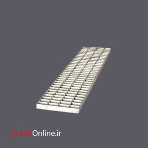 گریتینگ-عرض-20استنلس استیل .jpg