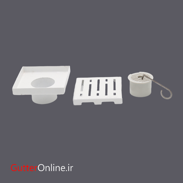 کفشور-نقطه-ای-تمام-استیل-1010-طرح-فیدل کفشور نقطه ای تمام استیل ۱۰*۱۰ طرح فیدل