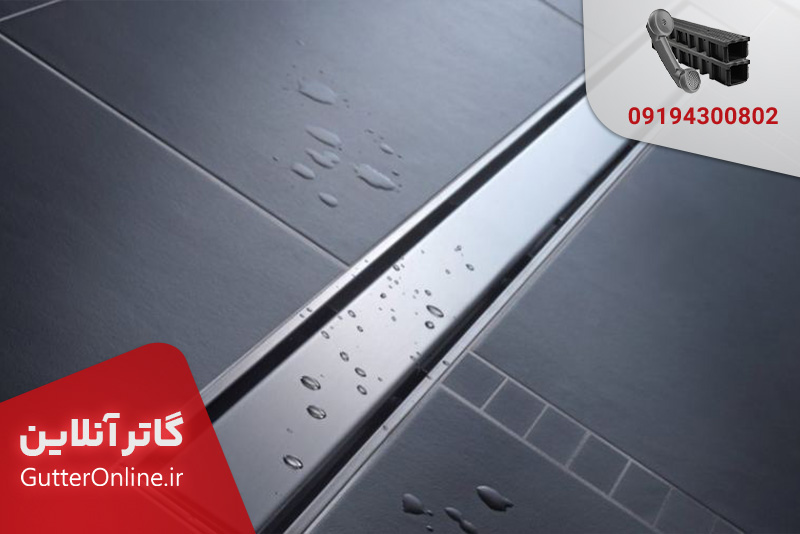 بهترین جنس کفشور