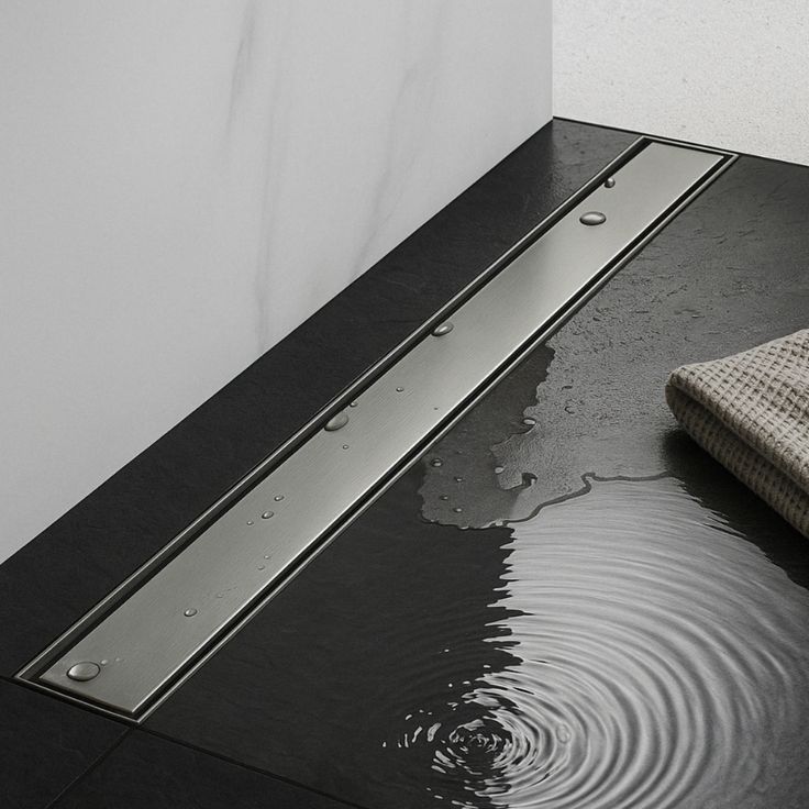 خرید بهترین کفشور