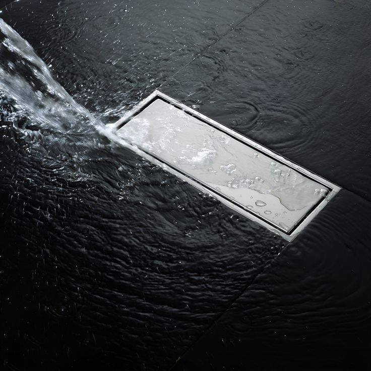 خرید بهترین کفشور