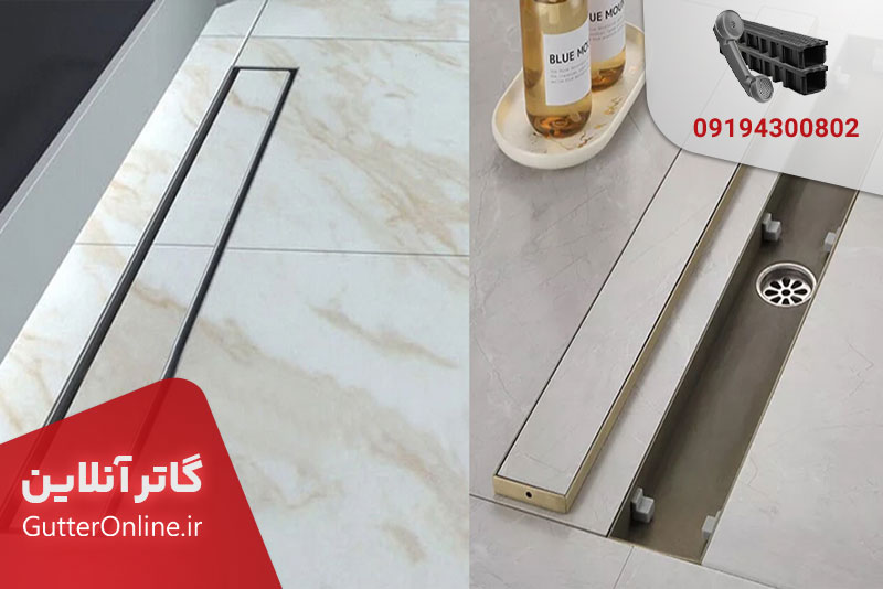 کفشور سرامیک‌ خور