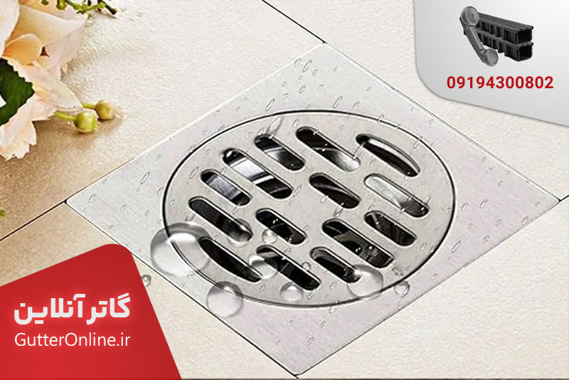 قیمت کفشور ضد بو