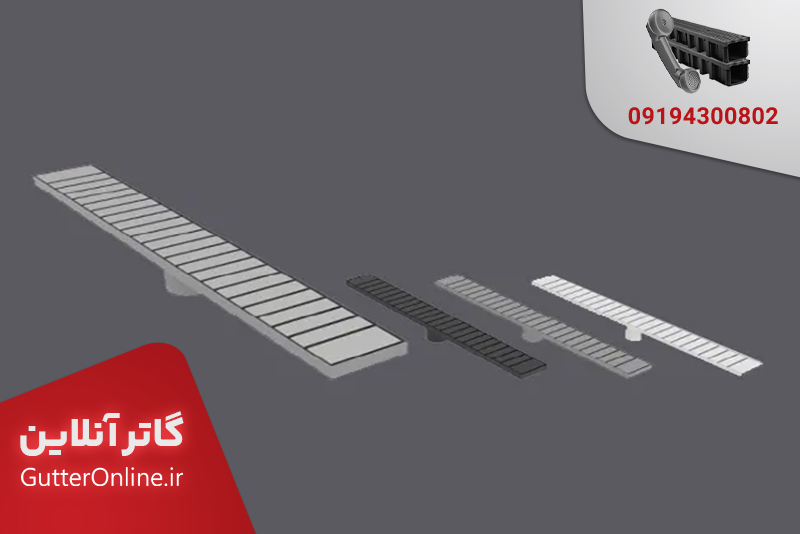 مزایای کفشور چدنی