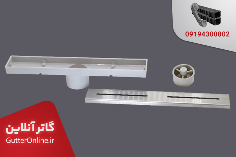 قیمت کفشور پلاستیکی